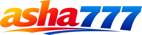 asha777